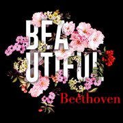Beautiful beethoven cover image