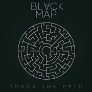 Trace the path cover image
