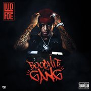 Boochie gang cover image