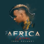 To Africa with love cover image