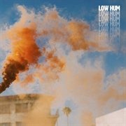 Low hum cover image