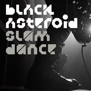 Slam dance cover image