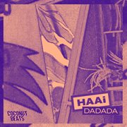 Dadada cover image