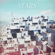 The North cover image