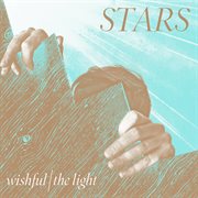 Wishful / The Light cover image