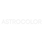 Astrocolor cover image