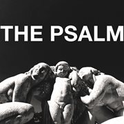 The psalm cover image