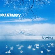 Sumday cover image
