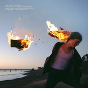 Paradise cover image