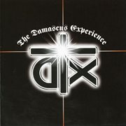 The damascus experience cover image