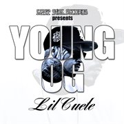 Young Og Young Og