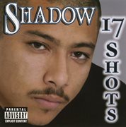 17 shots cover image