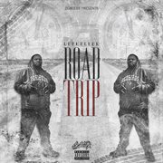 Road trip cover image