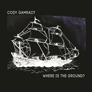Where is the ground? cover image