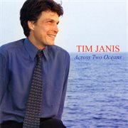 Across two oceans cover image