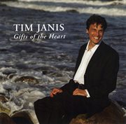 Gifts of the heart cover image