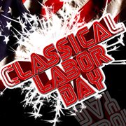 Classical labor day cover image