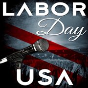 Labor day u.s.a cover image