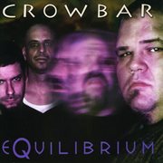Equilibrium cover image