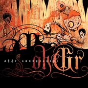 Sunnypsyop cover image