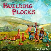 Building blocks cover image