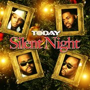 Silent night (day mix) cover image