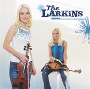 The larkins cover image