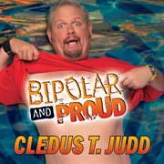 Bipolar and proud cover image