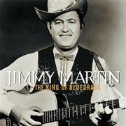 Tribute to the king of bluegrass - volume 1 cover image