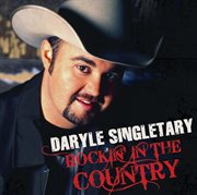 Rockin' in the country cover image