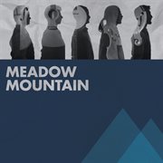 Meadow mountain cover image