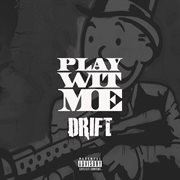 Play wit me cover image