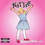 Paperdoll - ep cover image