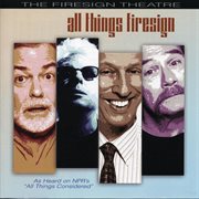 All things firesign cover image