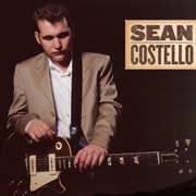 Sean Costello cover image