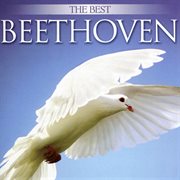 The best beethoven cover image