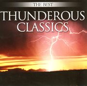 The best thunderous classics cover image