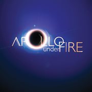 Apollo under fire cover image