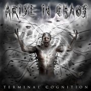 Terminal cognition cover image
