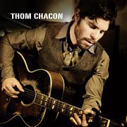 Thom chacon cover image