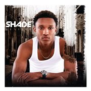 Shade jenifer cover image