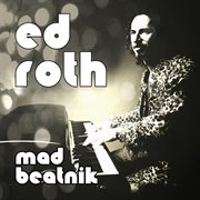 Mad beatnik cover image