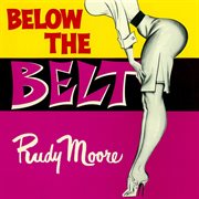 Below the belt cover image
