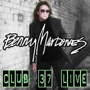 Club 37 (live) cover image