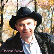 Ride in the country cover image