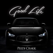 Good life cover image