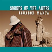 Sounds of the andes cover image