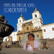 Hymns and spiritual songs cover image