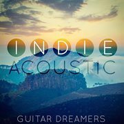 Indie acoustic cover image