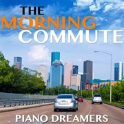 The morning commute cover image